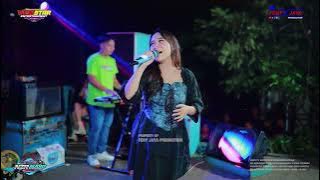 VENSTAR - MATAHARIMU - KIKY MARGARETHA - WEDDING MAWAN & ADILA - KEDUNGWARU KIDUL DEMAK