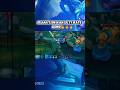🔥gord ultynya sesakit ini😱 #mlbb #gameplay #gord #fyp