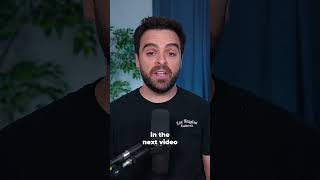 The Most Unhinged Eating Challenges 🤢