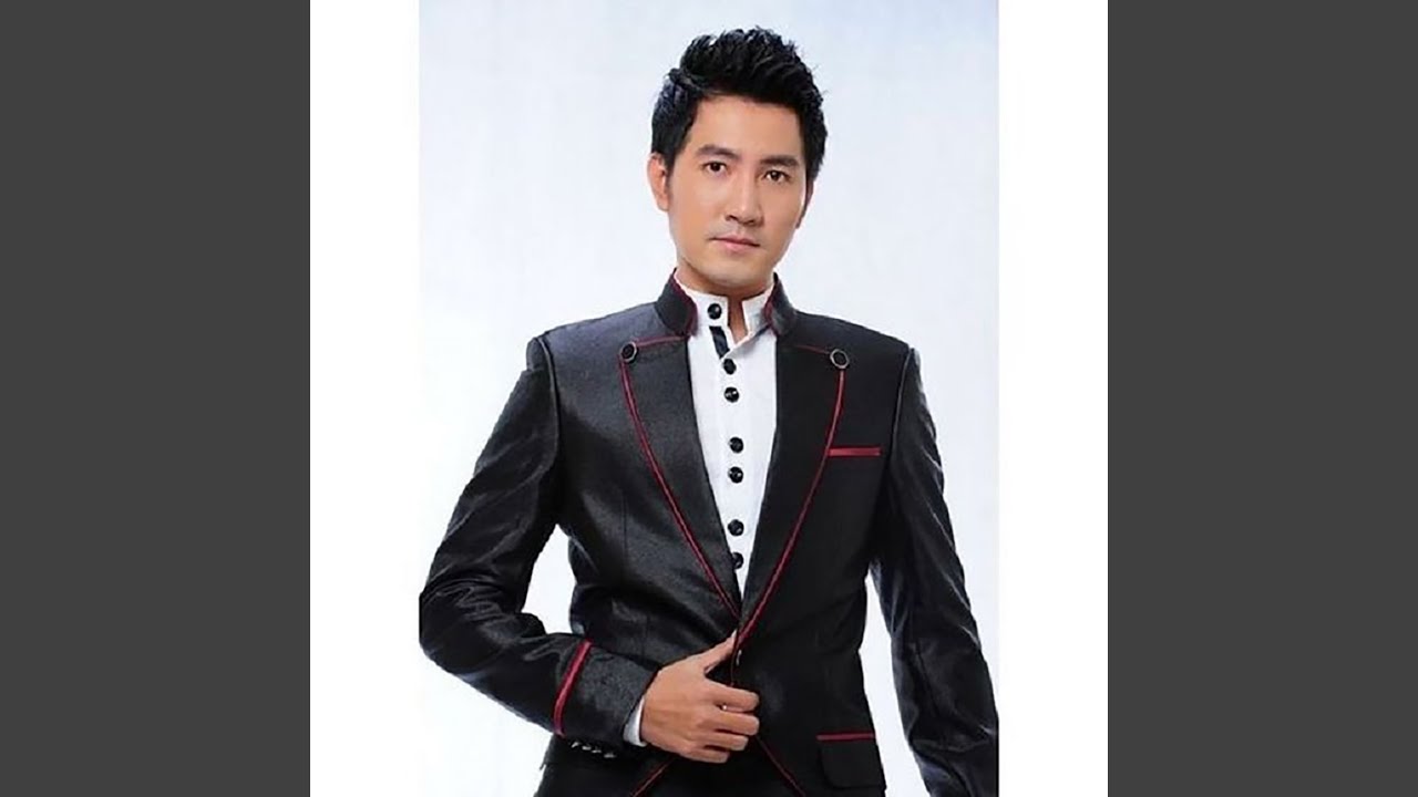 Tình Bạn