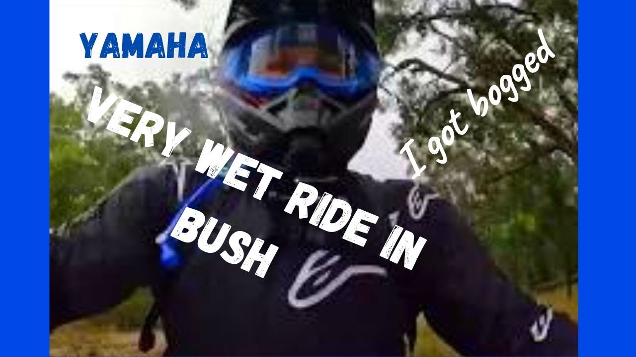 Wongi waterhole & Lenthalls dam flooding