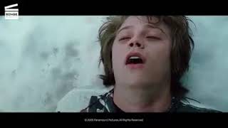 Anti Terörist Full Hd Film