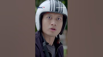 AUTO EMOSI! Elang Ketemu Penculik Dewi Perssik #shorts #cahayamentari #dewiperssik #lianfirman