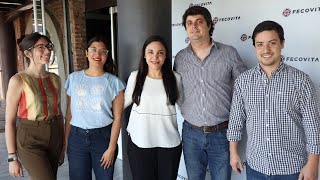 PSE: &quot;Construyendo la seguridad jurídica del ...