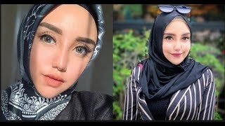 Make Over Murah Cepat Dan Simple Untuk Kondangan