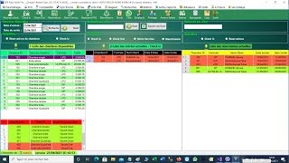Erp Easy - Hotel Pro