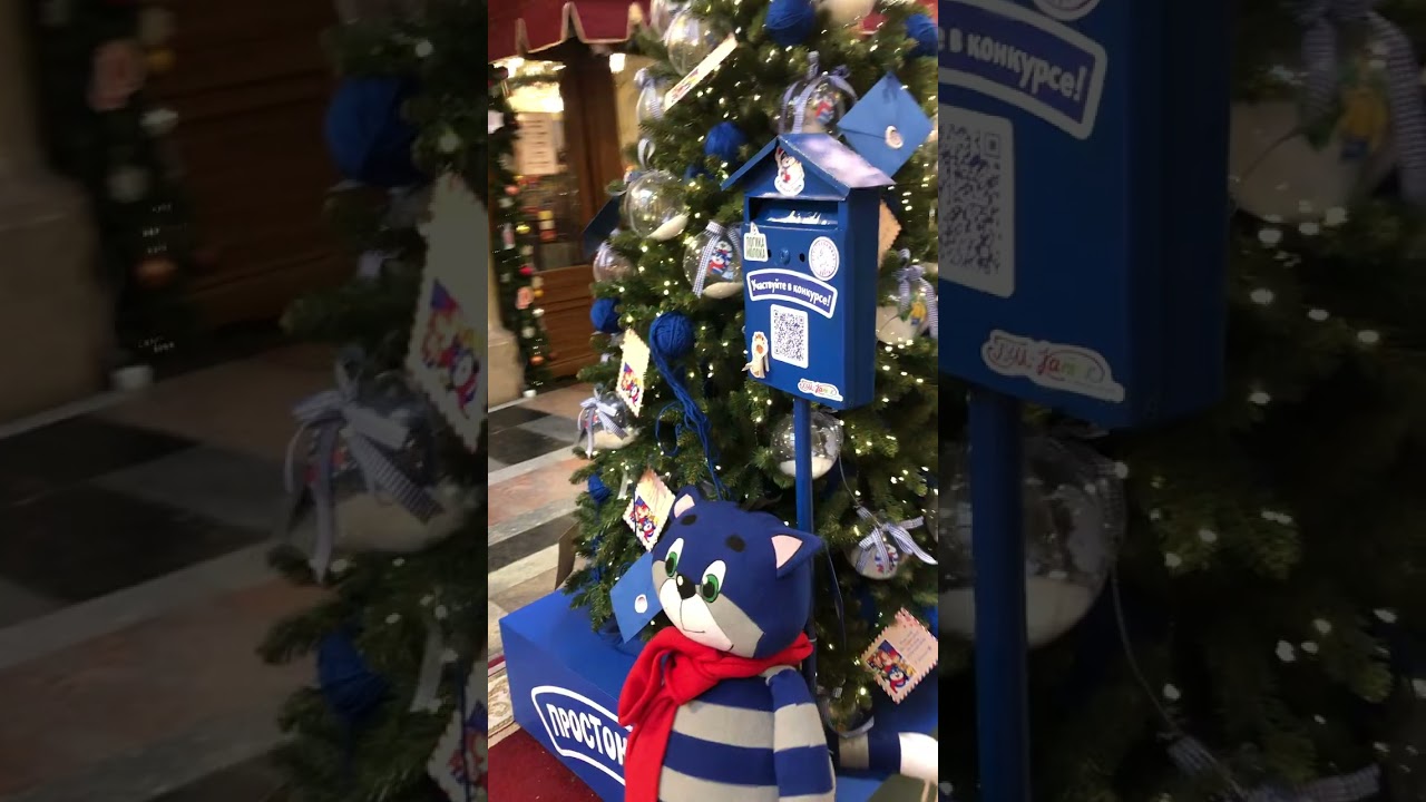 28 декабря 2025 г.