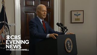 Presidential campaigns ramp up as protests continue