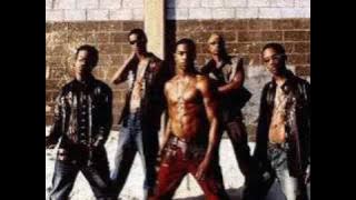 I`m Sorry - 3rd Storee w/ Lyrics