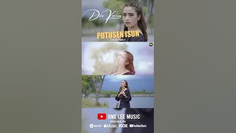Dini Kurnia Putusen Isun #Short story wa viral terbaru