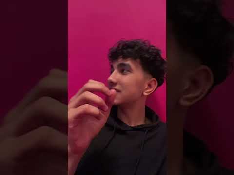 فين اخواتي ببجي موبايل  ببجي اكسبلور  