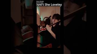 Isn’t She Lovley - Stevie Wonder / Achmad satria / Neural Dsp Corry Wong / Gibson es335 Jazz Guitar