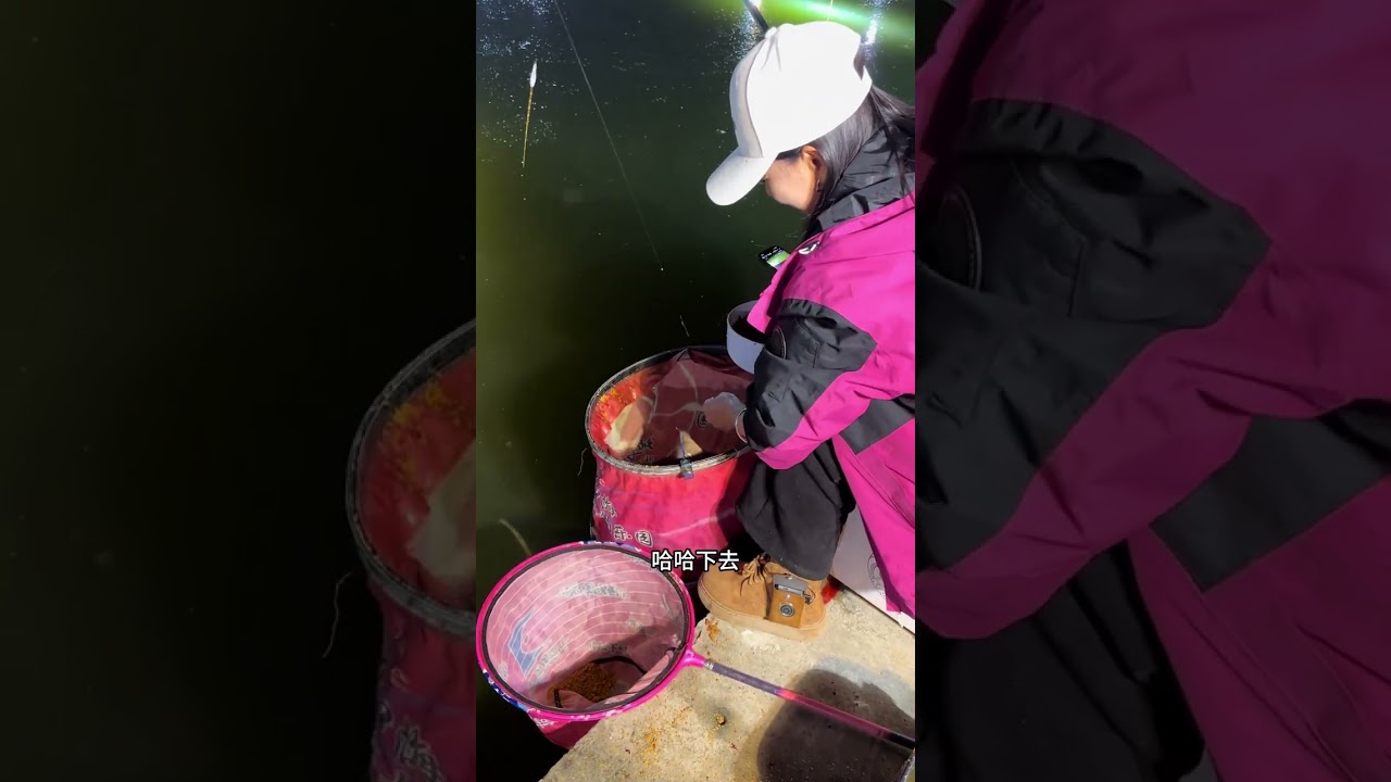 上次日瓦了，你看这次又站起来了吧😜