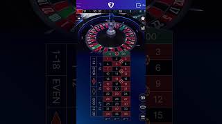 Fanduel “Evolution Gaming” Online Roulette Cheating Using Magnets & Lasers