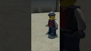 Starting A New Mission #stumbleguys #gaming #games #automobile #gameplay #butifyoucloseyoureyes