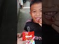 bagi2 yupi rasa buahh rame2 guys sama temen2 #youtubeshorts #shortvideo #shortsvideo #shorts