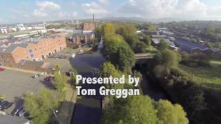 Inside Tameside 5th July 2016