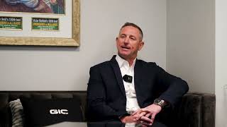 VectorMind Client Feedback: Gap Infrastructure Corporation (GIC)