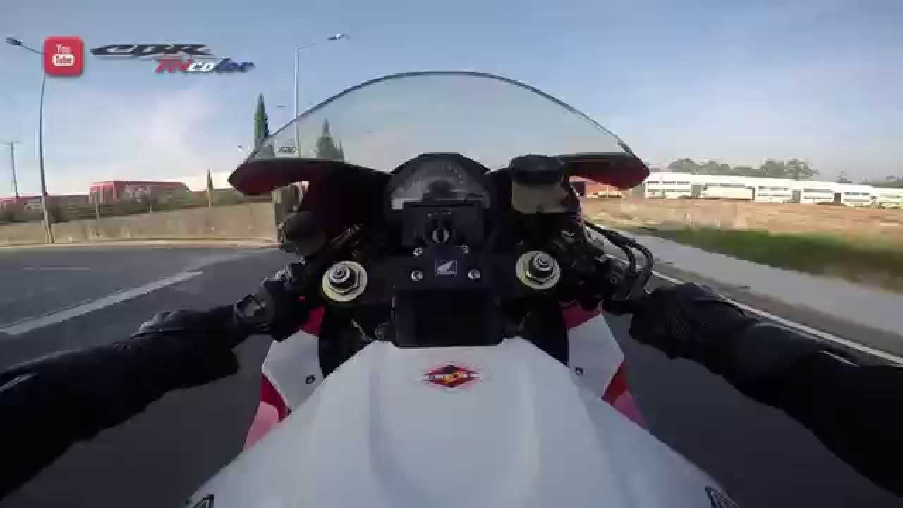 Training 1st Gear Clutch Up Wheelies on a 1000cc YouTube