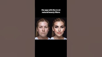 From Ordinary to Extraordinary: Elevate Your Photos with Advanced Editing in the Photo Editor