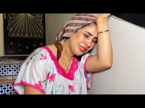 فيلم مغربي عطاها قلبو باش تعيش الحب أفعال و ليس أقوال أروع فيلم مغربي