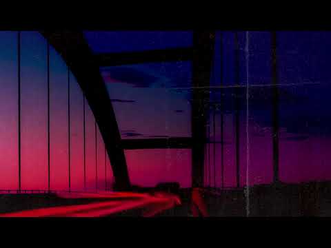 Syn Cole - Momentum [Monstercat]