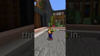 Brandood made a new DSP video woah...