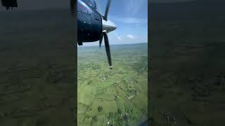 Download Lagu #Mbosso Arrival in #BarrickNorthMara #newyear #celebration #khanmusic #music #roomnumber3 MP3