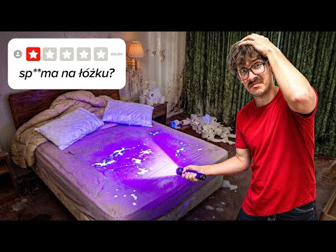 CHEAPEST accommodation Gdynia vs Gdańsk!