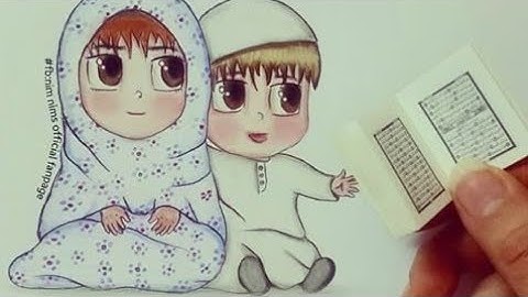 سورة النازعات ..🖤||حالات واتس اب دينية