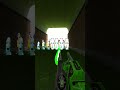 hello nextbot . video no - 33 #unlimited#gamingusa#gmod