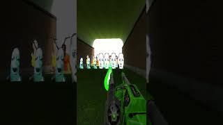 hello nextbot . video no - 33 #unlimited#gamingusa#gmod
