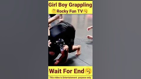 The Submission That Changed The Match Forever!”🥱#jiujitsu #shorts #wrestling #martialarts #wwe