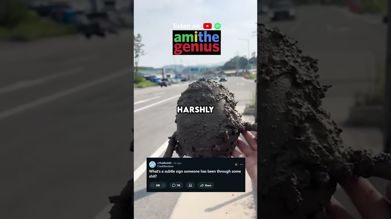 Люди слишком подробно объясняют вещи в качестве защитного механизма.