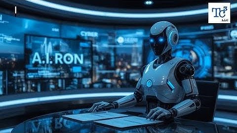 DeadLock Ransomware Evolves While Vishing Attacks Target Teams Users - December 9th Update