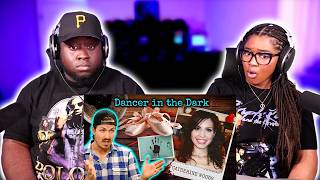 Kidd and Cee Reacts To EVERYONE was a suspect in this Broadway dancer’s murder