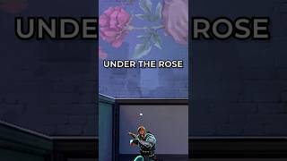 Why This Spot is Called Subroza 🌹