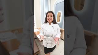 The Konkan Spice Table | Chef Shraddha Palande #konkan #barbequenation #pune #food #gharkakhana