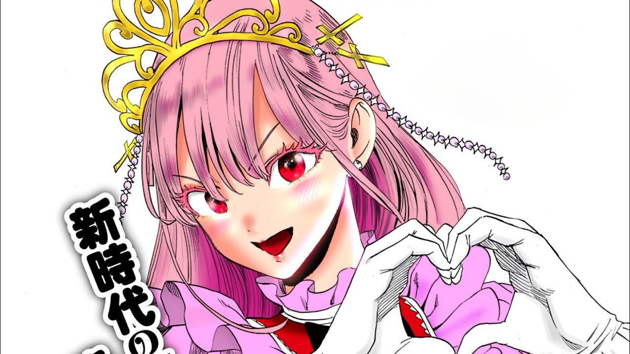 LIVE REACTION ONE PUNCH MAN CHAPITRE 220: WAVYGYAZA ENTRE EN SCÈNE 🔥🔥🔥🔥🔥