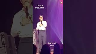 Why Millions Love PIERO BARONE ❤️ | Inspirational Music Journey