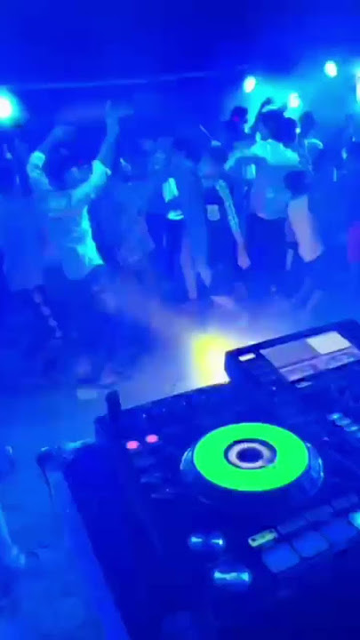 Nesa Nesa Legeche #soundcloud #remix #dancemusic #electronicmusic #dj