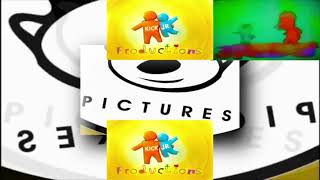 (YTPMV) Multisource Scan