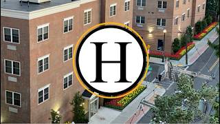 THE HAMMEL