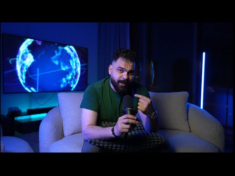 عالم أسواق المال 3 التوقعات المنتظرة في عالم أسواق المال