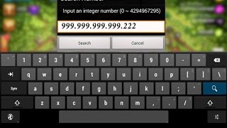 طريقة اختراق الألعاب مضمونة 100% screenshot 5