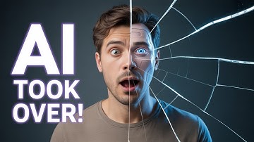 Higgsfield Recast — The First Full-Body AI Character Swap That Feels Real!”