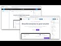 Figma to WordPress: The Easy Way