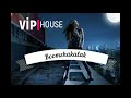 MR BLACK X Diego Miranda The Kemist Boomshakalak Extended Mix 