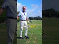 You Won’t Believe How Simple!