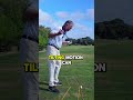 You Won’t Believe How Simple!
